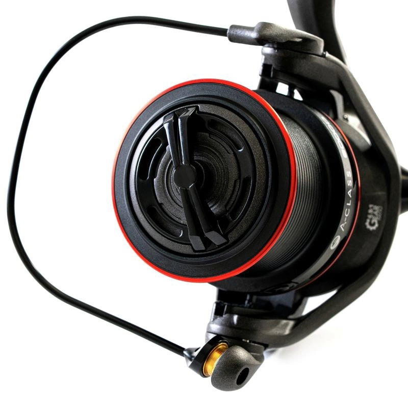 Guru A-Class 6000 Distance Feeder Reel